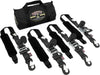 POWERTYE BIG DADDY PREMIUM TRAILER KIT 2