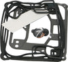 Harley-Davidson Evo Big Twin Gasket Kit