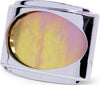 Harley-Davidson Stealth 3 License Plate Light