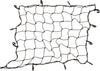 FIRE POWER Bed Net