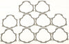 Harley-Davidson COMETIC Transmission Gasket