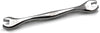 MOTION PRO Ergo Spoke Wrench 6.8MM