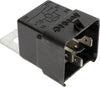 SMP Relay Switch MCRLY1
