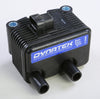 DYNATEK Ignition Coil DC6-6