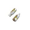 PATHFINDER T10/194 LED Replacement Bulb T1050W