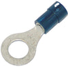 NAMZ PVC Ring Terminal .25