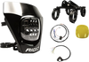 RIGID Adapt XE Extreme LED Enduro Moto Kit