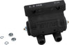 DYNATEK Ignition Coil DC7-1