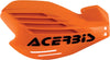 ACERBIS X-FORCE HANDGUARDS 2170320036