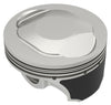 Harley-Davidson Forged Piston
