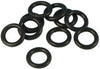 Harley-Davidson Twin Cam 88 Oil Pump O-Ring James Gaskets Gasket