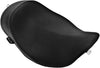 Harley-Davidson 1997-2007 FLHR Speedcradle Solo Seat