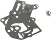 COMETIC Oil Pump Rebuild Kit C9168