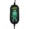 Battery Tender 4 Amp Selectable Battery Charger