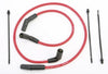 Harley-Davidson Ultra 40 Ignition Wire
