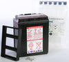 YUASA AGM Maintenance Free Battery YTX14AH-BS YUAM62H4A
