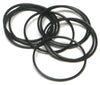 Harley-Davidson 1984-1999 Evo Sportster COMETIC Quad Seal