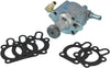 Harley-Davidson Sportster 1991-on Oil Pump Gasket JAMES GASKETS