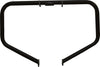 Harley-Davidson 2004-2022 Sportster Unibar Engine Guard LINDBY