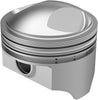 Harley-Davidson Hypereutectic Cast Piston