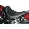 Harley-Davidson Standard Softail Speed Cradle Solo Seat