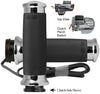 AVON 2015-Up Road Glide Heated Grips