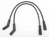Harley-Davidson High Performance Spiral Ignition Wire