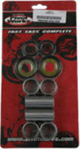 PIVOT WORKS SWINGARM KIT PWSAK-H22-006