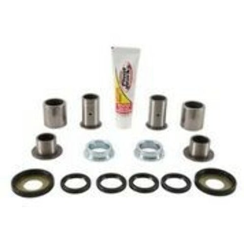 PIVOT WORKS SWINGARM KIT PWSAK-S09-020
