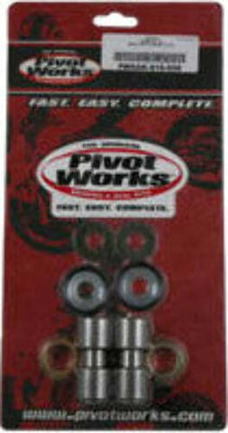 PIVOT WORKS SWINGARM KIT PWSAK-S16-008