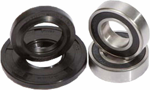 PIVOT WORKS FRONT WHEEL BEARING KIT PWFWK-H02-521