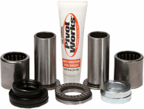 PIVOT WORKS SWINGARM KIT PWSAK-S18-021