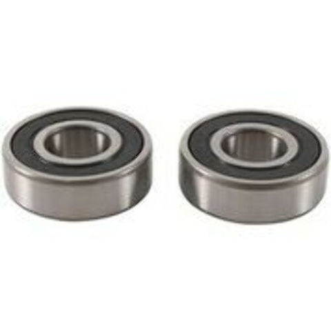PIVOT WORKS FRONT WHEEL BEARING/SEAL KIT PWFWK-T16-050