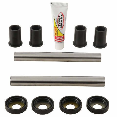 PIVOT WORKS A-ARM BEARING KIT HON PWAAK-H07-000