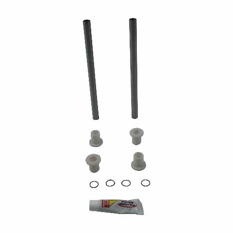 PIVOT WORKS A-ARM BEARING KIT POL PWAAK-P21-000