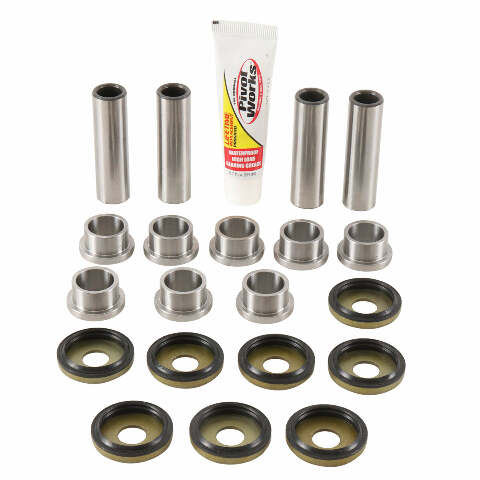 PIVOT WORKS A-ARM BEARING KIT YAM PWAAK-Y22-000