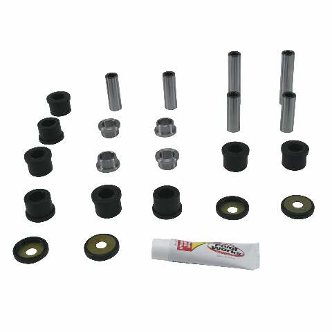 PIVOT WORKS IRS BEARING KIT YAM PWIRS-00001
