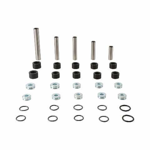 PIVOT WORKS IRS BEARING KIT POL PWIRS-00048
