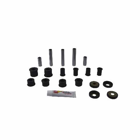 PIVOT WORKS IRS BEARING KIT HON PWIRS-00053
