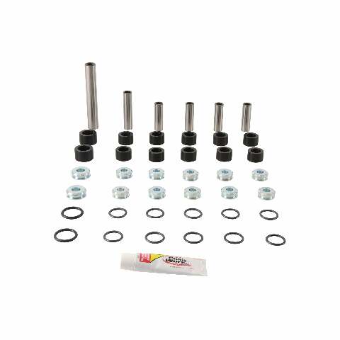 PIVOT WORKS IRS BEARING KIT POL PWIRS-00054