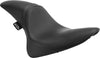 Harley-Davidson 2000-2005 Shorthop Plain XL DANNY GRAY Standard Softail 2-Up Seat