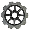 Harley-Davidson Front Rotor Lyndall Brakes 2102-1103
