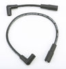 Harley-Davidson High Performance Spiral Ignition Wire