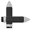 AVON Memory Foam Grip Fit '84-Up H-D models