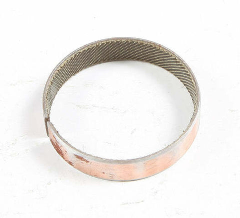SP1 CLUTCH BUSHING S-D SM-03242
