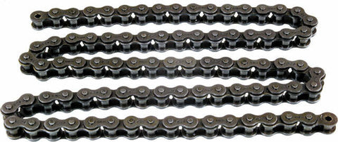MIGHTY MINI CHAIN S/M 30107015