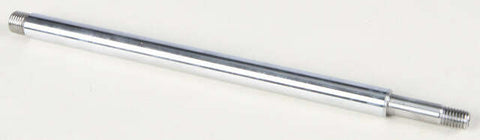 HYGEAR KYB/HPG NON-RA SHAFT 12.5MM X 8.69