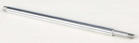 HYGEAR KYB/HPG NON-RA SHAFT 12.5MM X 9.50
