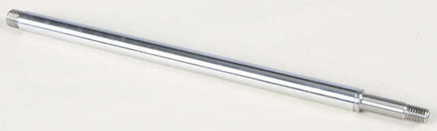 HYGEAR KYB/HPG NON-RA SHAFT 12.5MM X 9.94