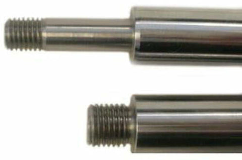 HYGEAR KYB/HPG NON-RA SHAFT 16MM X 8.96